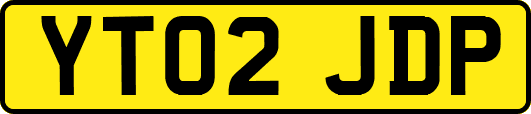YT02JDP