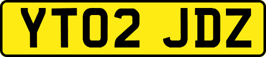 YT02JDZ