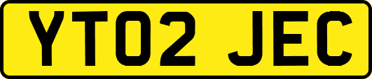 YT02JEC