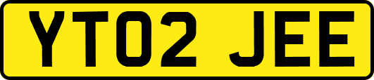 YT02JEE