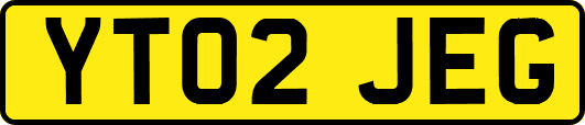 YT02JEG