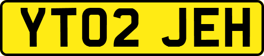YT02JEH