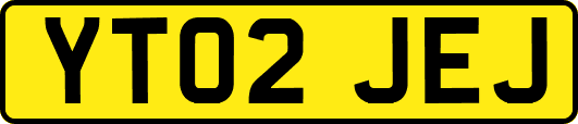 YT02JEJ