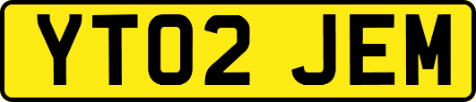YT02JEM