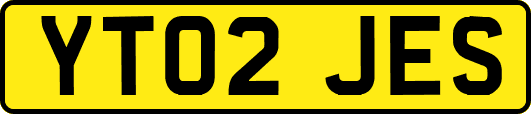 YT02JES