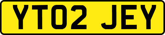 YT02JEY