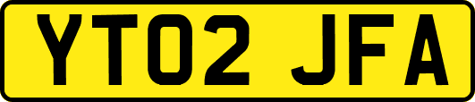 YT02JFA