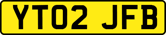 YT02JFB