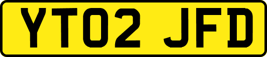 YT02JFD