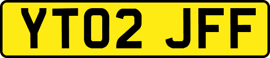 YT02JFF