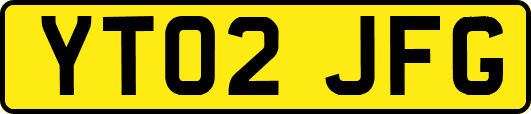 YT02JFG