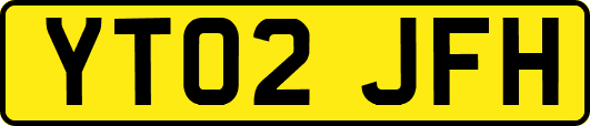 YT02JFH