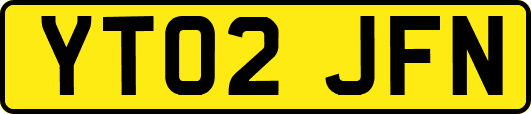 YT02JFN