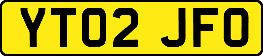 YT02JFO
