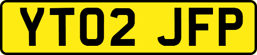 YT02JFP
