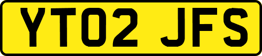 YT02JFS