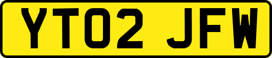 YT02JFW
