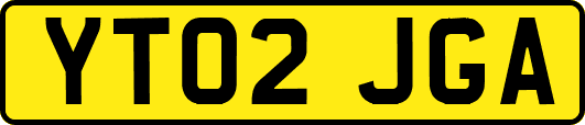 YT02JGA