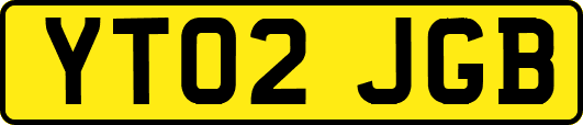 YT02JGB