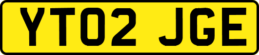 YT02JGE