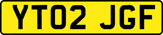 YT02JGF