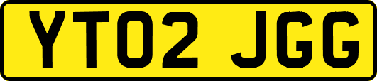 YT02JGG