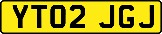 YT02JGJ