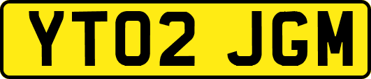 YT02JGM