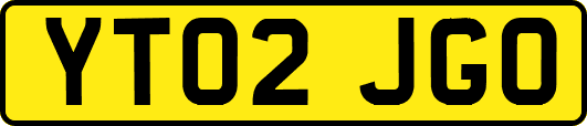 YT02JGO
