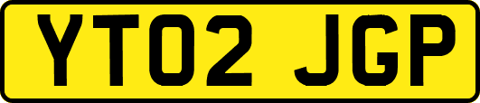 YT02JGP