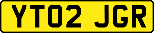 YT02JGR