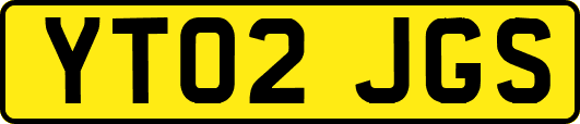 YT02JGS