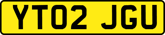 YT02JGU