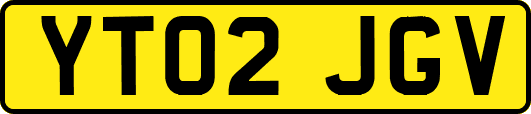 YT02JGV