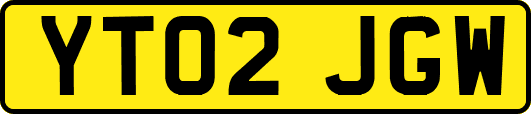 YT02JGW