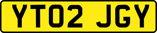 YT02JGY