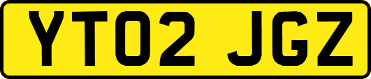 YT02JGZ