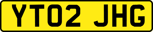 YT02JHG
