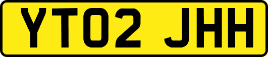 YT02JHH