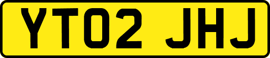 YT02JHJ