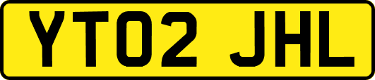 YT02JHL