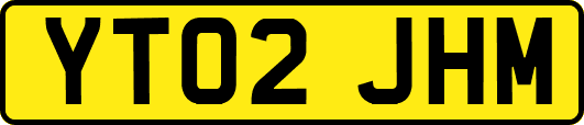 YT02JHM