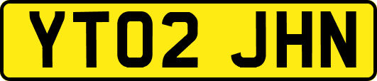 YT02JHN