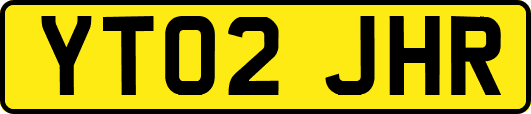 YT02JHR
