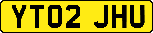 YT02JHU