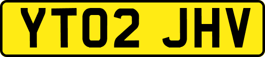 YT02JHV