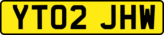YT02JHW