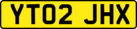 YT02JHX
