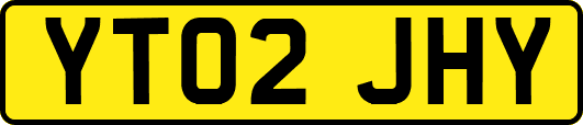 YT02JHY