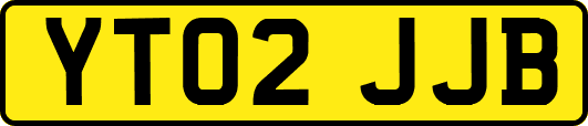 YT02JJB